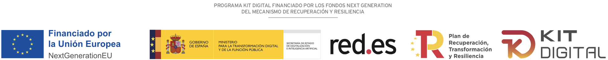 BANDA-BANDERES-WEB-KIT-DIGITAL KIT DIGITAL LOGOTIPOS