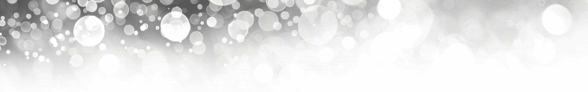 blurry-image-white-grey-circles Tarot, Astrología y Terapia Gestalt en Barcelona