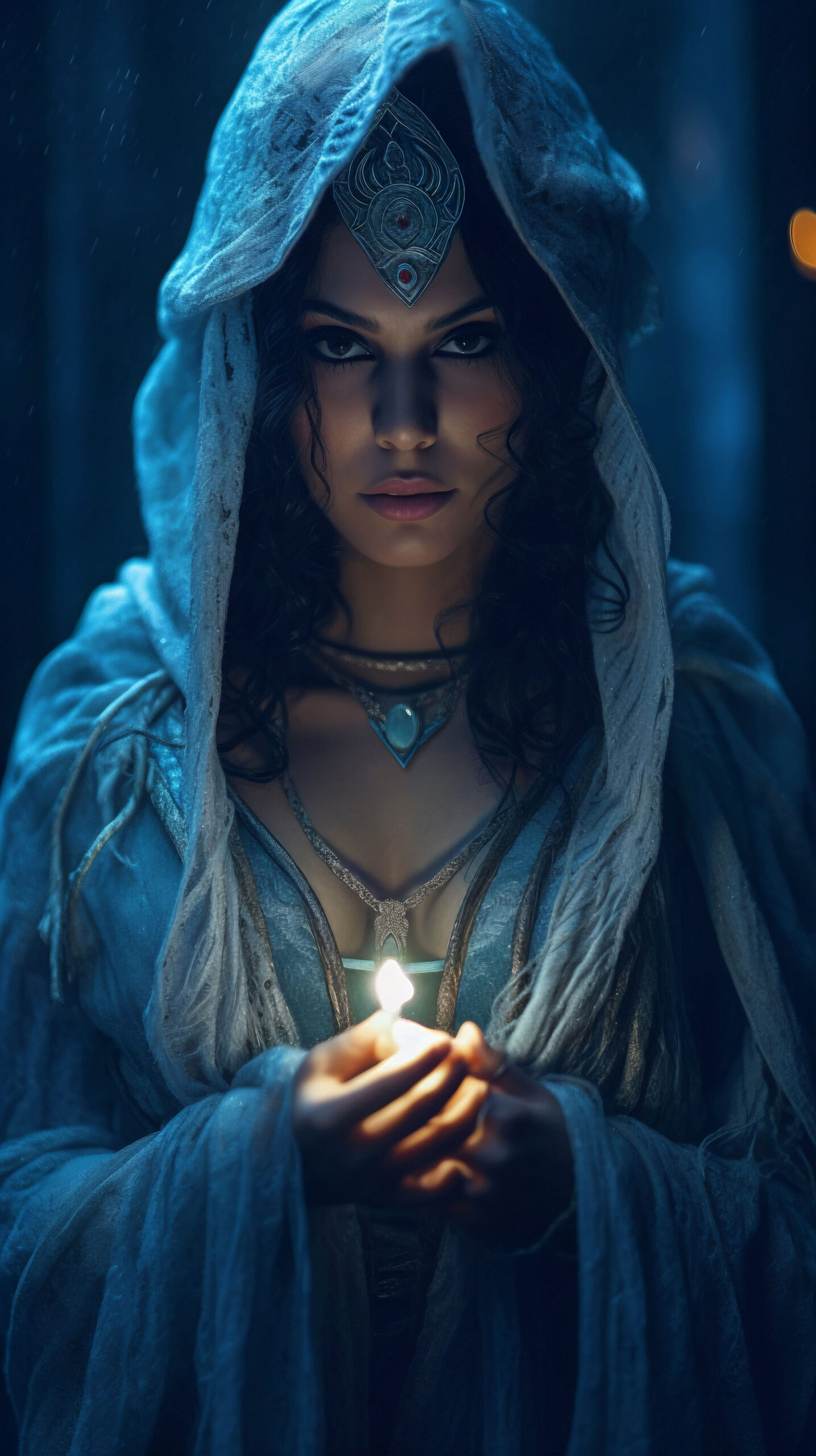 low-rendering-wizard-controlling-magic Tarot, Astrología y Terapia Gestalt en Barcelona