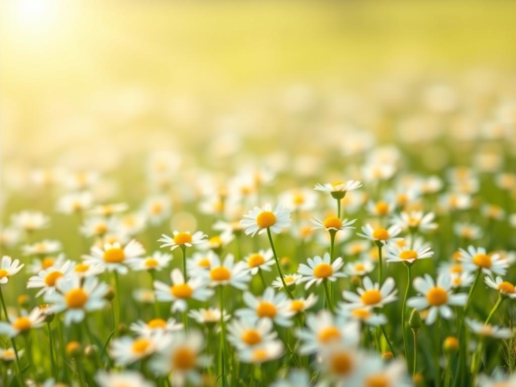 Terapia Gestalt en Barcelona