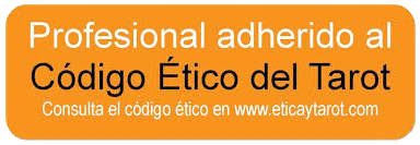 Profesional adherido al CEDT